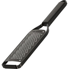 Microplane Black Sheep Coarse Grater