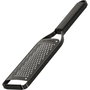 Microplane Black Sheep Coarse Grater