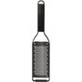 Microplane Black Sheep Coarse Grater