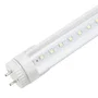 GR Tubo LED T8 14W 1680Lm 2700ºK 90Cm Cabeza Rotatoria 60.000H [GR-T8RDDG14W-WW-T]