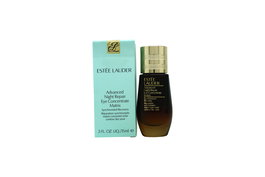 Estée Lauder Advanced Night Repair Eye Concentrate Matrix 15ml