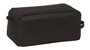 Zapatillero de Viaje Kings League Porcinos Negro 34 x 15 x 18 cm