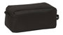 Zapatillero de Viaje Kings League Porcinos Negro 34 x 15 x 18 cm