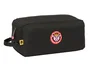 Safta Zapatillero Kings League Porcinos 34x15x18 cm