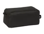 Safta Zapatillero Kings League Porcinos 34x15x18 cm