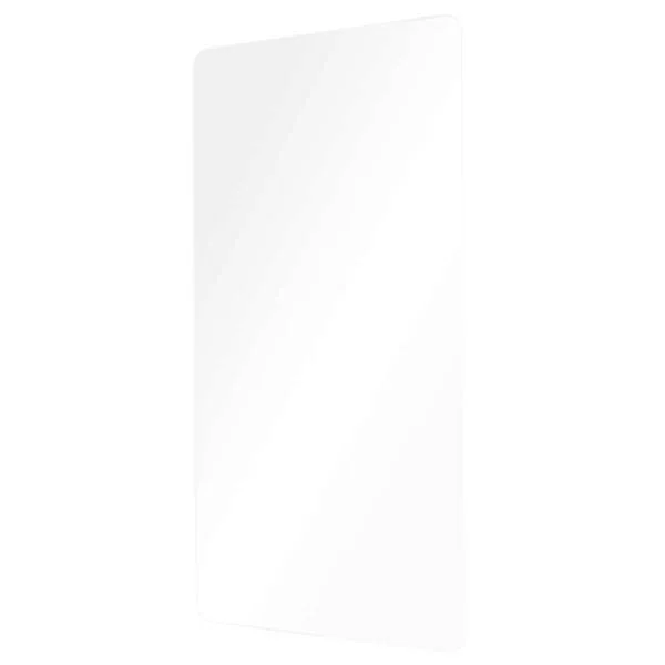 Just in Case Protector de Pantalla Cristal Templado Modelo 8311719 para Samsung Galaxy Tab A9 (8.7") - Transparente, Resistente a Impactos y Rayones