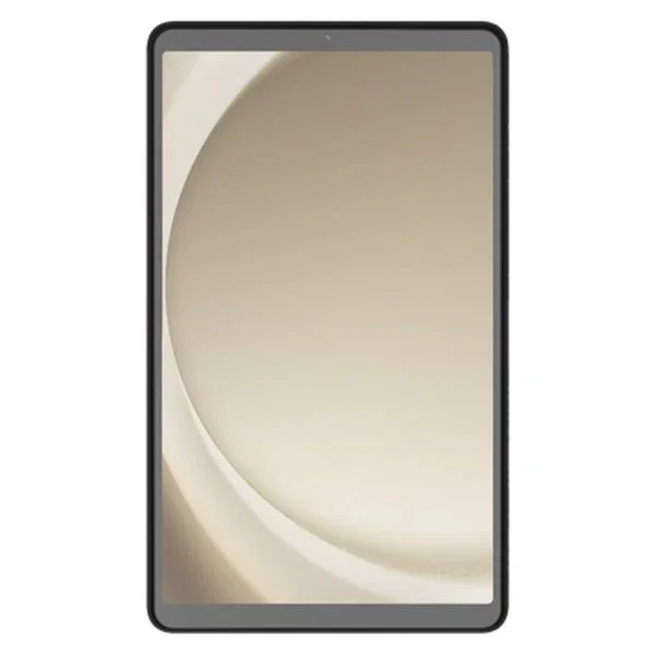 Just in Case Protector de Pantalla Cristal Templado Modelo 8311719 para Samsung Galaxy Tab A9 (8.7") - Transparente, Resistente a Impactos y Rayones