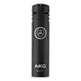 AKG Micrófono Condensador C430 Cardioide