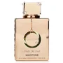 Armaf Club De Nuit Milestone Eau de Parfum 105 ml