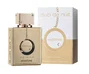Armaf Club De Nuit Milestone Eau de Parfum 105 ml
