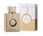 Armaf Club De Nuit Milestone Eau de Parfum 105 ml