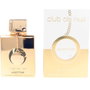 Armaf Club De Nuit Milestone Eau de Parfum 105 ml
