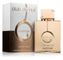 Armaf Club De Nuit Milestone Eau de Parfum 105 ml