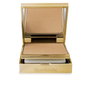 Elizabeth Arden Flawless Finish Esponja de Maquillaje en Crema 50-softly beige II, 23 g