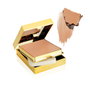 Elizabeth Arden Flawless Finish Esponja de Maquillaje en Crema 50-softly beige II, 23 g