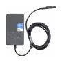 Microsoft Surface 65W Power Supply, EU
