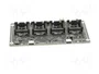 MIKROE Kit de arranque ARM ST con STM32F745VG