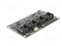 MIKROE Kit de arranque ARM ST con STM32F745VG