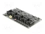 MIKROE Kit de arranque ARM ST con STM32F745VG