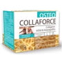 Dietmed Collaforce Osteo 20 sobres