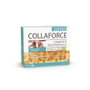 DIETMED Collaforce Osteo 20 sobres
