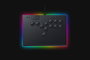 Razer Kitsune Controller RZ06-05020100-R3G1 Negro