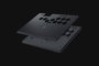 Razer Kitsune Controller RZ06-05020100-R3G1 Negro