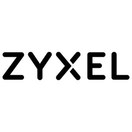 Zyxel Gold Security Pack Licencia con NebulaPro para ATP200