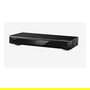 Panasonic Blu-ray-Player DMR-UBC90 Grabador 2 TB HDD UltraHD 4K DVB-T2 Negro