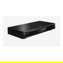 Panasonic Blu-ray-Player DMR-UBC90 Grabador 2 TB HDD UltraHD 4K DVB-T2 Negro