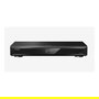 Panasonic Blu-ray-Player DMR-UBC90 Grabador 2 TB HDD UltraHD 4K DVB-T2 Negro