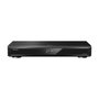 Panasonic DMR-UBC90 Grabador de Blu-ray 2 TB UltraHD/4K Negro