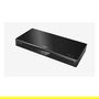 Panasonic Blu-ray-Player DMR-UBC90 Grabador 2 TB HDD UltraHD 4K DVB-T2 Negro
