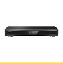 Panasonic Blu-ray-Player DMR-UBC90 Grabador 2 TB HDD UltraHD 4K DVB-T2 Negro
