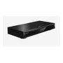 Panasonic DMR-UBC90 Grabador de Blu-ray 2 TB UltraHD/4K Negro