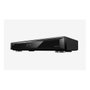 Panasonic DMR-UBC90 Grabador de Blu-ray 2 TB UltraHD/4K Negro