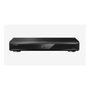 Panasonic DMR-UBC90 Grabador de Blu-ray 2 TB UltraHD/4K Negro