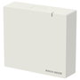 BUSCH-JAEGER Busch-Jaeger 2CKA006200A0868 System Access Point 3.0 Blanco