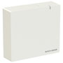 BUSCH-JAEGER Busch-Jaeger 2CKA006200A0868 System Access Point 3.0 Blanco