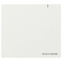 BUSCH-JAEGER Busch-Jaeger 2CKA006200A0868 System Access Point 3.0 Blanco