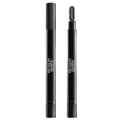 REVLON COLORSTAY BROW MOUSSE REVLON COLORSTAY BROW MOUSSE