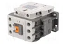 LS ELECTRIC METASOL MC-40A 230VAC Contactor 3-polar