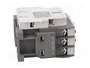 LS ELECTRIC METASOL MC-40A 230VAC Contactor 3-polar
