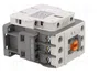 LS ELECTRIC METASOL MC-40A 230VAC Contactor 3-polar