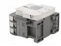 LS ELECTRIC METASOL MC-40A 230VAC Contactor 3-polar