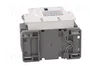 LS ELECTRIC METASOL MC-40A 230VAC Contactor 3-polar