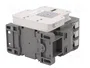LS ELECTRIC METASOL MC-40A 230VAC Contactor 3-polar