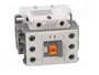 LS ELECTRIC METASOL MC-40A 230VAC Contactor 3-polar
