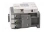 LS ELECTRIC METASOL MC-40A 230VAC Contactor 3-polar