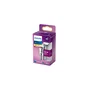 Philips PH-929001890955 Bombilla LED E14 R39 1.8W 190Lm 2700K